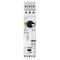 Eaton Combination Starters XTFC010BBA - alternate 1